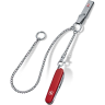 Подвеска на ремень Victorinox Multiclip 4.1860