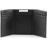 Портмоне Victorinox Altius 3.0 Athens 30163501