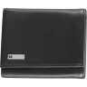 Портмоне Victorinox Altius 3.0 Athens 30163501