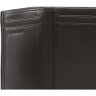 Портмоне Victorinox Altius 3.0 Athens 30163501