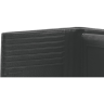Портмоне Victorinox Altius 3.0 Innsbruck 30164401