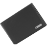 Портмоне Victorinox Altius 3.0 Moritz (арт. 30163901)