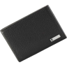 Портмоне Victorinox Altius 3.0 Moritz 30164001