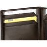 Портмоне Victorinox Altius Edge Zenon 605329