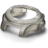 Прозрачный бампер V.60020 для I.N.O.X.