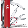 Пружина для ножниц VICTORINOX A.6257.100