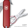 Пружина для ножниц VICTORINOX A.6257.100