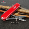 Пружина для ножниц VICTORINOX A.6257.100