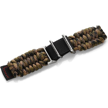 Ремешок из паракорда Victorinox V.60023