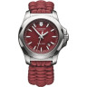 Ремешок паракорд Victorinox V.60024, красный
