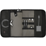 Рюкзак для ноутбука VICTORINOX ALTMONT PROFESSIONAL NAVY BLUE 653283