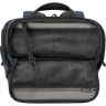 Рюкзак для ноутбука VICTORINOX ALTMONT PROFESSIONAL NAVY BLUE 653287
