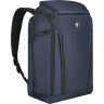Рюкзак для ноутбука VICTORINOX ALTMONT PROFESSIONAL NAVY BLUE 653287