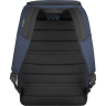 Рюкзак для ноутбука VICTORINOX ALTMONT PROFESSIONAL NAVY BLUE 653287