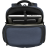 Рюкзак для ноутбука VICTORINOX ALTMONT PROFESSIONAL NAVY BLUE 653287