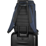 Рюкзак для ноутбука VICTORINOX ALTMONT PROFESSIONAL NAVY BLUE 653287