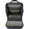 Рюкзак для ноутбука VICTORINOX ALTMONT PROFESSIONAL NAVY BLUE 653287