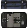 Рюкзак для ноутбука VICTORINOX ALTMONT PROFESSIONAL NAVY BLUE 653287