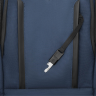 Рюкзак для ноутбука VICTORINOX ALTMONT PROFESSIONAL NAVY BLUE 653287