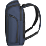 Рюкзак для ноутбука VICTORINOX ALTMONT PROFESSIONAL NAVY BLUE 653287
