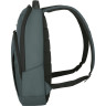 Рюкзак для ноутбука VICTORINOX ALTMONT PROFESSIONAL STORM 653284