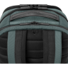Рюкзак для ноутбука VICTORINOX ALTMONT PROFESSIONAL STORM 653284