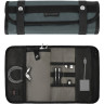 Рюкзак для ноутбука VICTORINOX ALTMONT PROFESSIONAL STORM 653284