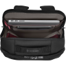 Рюкзак для ноутбука VICTORINOX CROSSLIGHT BLACK 612422