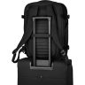 Рюкзак для ноутбука VICTORINOX CROSSLIGHT BLACK 612423