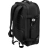 Рюкзак для ноутбука VICTORINOX CROSSLIGHT BLACK 612423