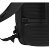 Рюкзак для ноутбука VICTORINOX CROSSLIGHT BLACK 612423