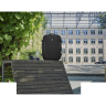 Рюкзак для ноутбука VICTORINOX CROSSLIGHT BLACK 612423