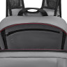 Рюкзак складной VICTORINOX TRAVEL ESSENTIALS FROST GREY 653387
