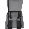 Рюкзак складной VICTORINOX TRAVEL ESSENTIALS FROST GREY 653387