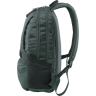Рюкзак Victorinox Altmont 3.0 Laptop Backpack 15,6
