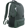 Рюкзак Victorinox Altmont 3.0 Laptop Backpack 15,6