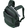 Рюкзак Victorinox Altmont 3.0 Laptop Backpack 15,6