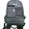 Рюкзак Victorinox Altmont 3.0 Laptop Backpack 15,6