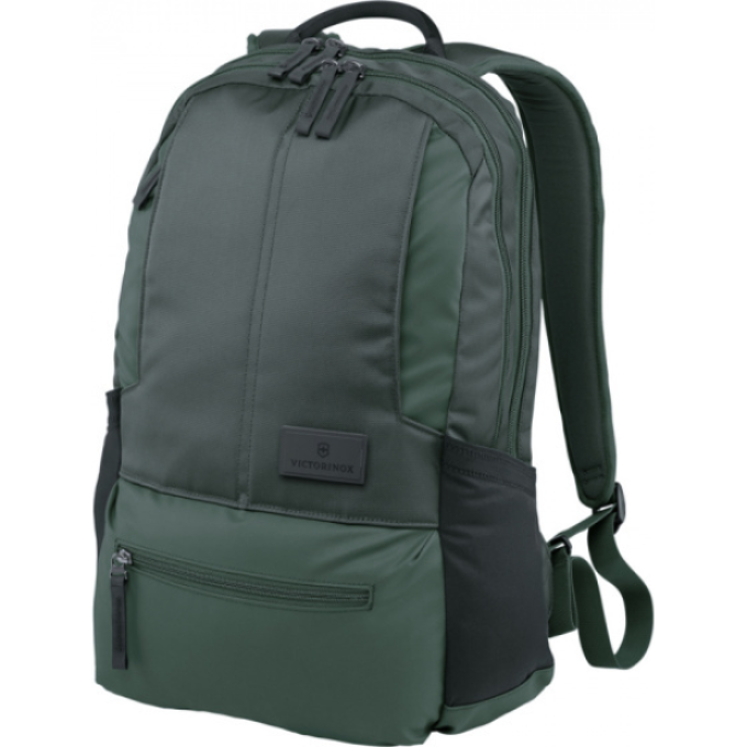 Рюкзак Victorinox Altmont 3.0 Laptop Backpack 15,6