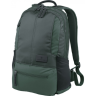 Рюкзак Victorinox Altmont 3.0 Laptop Backpack 15,6