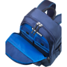Рюкзак Victorinox Altmont 3.0 Standard 17″, 20 л, синий