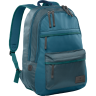 Рюкзак Victorinox Altmont 3.0 Standard 17″ (601806)