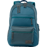 Рюкзак Victorinox Altmont 3.0 Standard 17″ (601806)