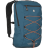 Рюкзак Victorinox Altmont Active Lightweight 18 л, бирюза