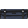 Рюкзак VICTORINOX ALTMONT PROFESSIONAL COMPACT LAPTOP BACKPACK 15