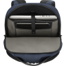 Рюкзак VICTORINOX ALTMONT PROFESSIONAL COMPACT LAPTOP BACKPACK 15