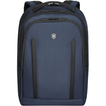 Рюкзак VICTORINOX ALTMONT PROFESSIONAL COMPACT LAPTOP BACKPACK 15