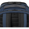 Рюкзак VICTORINOX ALTMONT PROFESSIONAL COMPACT LAPTOP BACKPACK 15