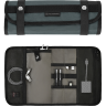 Рюкзак VICTORINOX ALTMONT PROFESSIONAL COMPACT LAPTOP BACKPACK 15