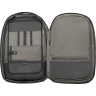 Рюкзак VICTORINOX ALTMONT PROFESSIONAL DELUXE TRAVEL LAPTOP 15'', синий